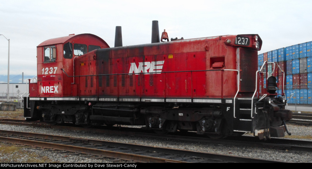 NREX 1237 2022-02-09 B